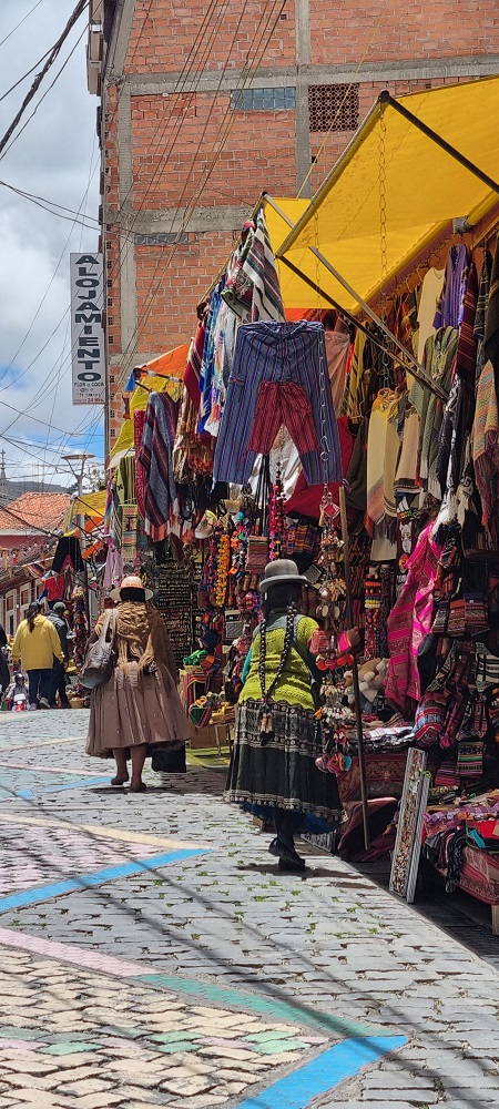 LaPazMercado2.jpg