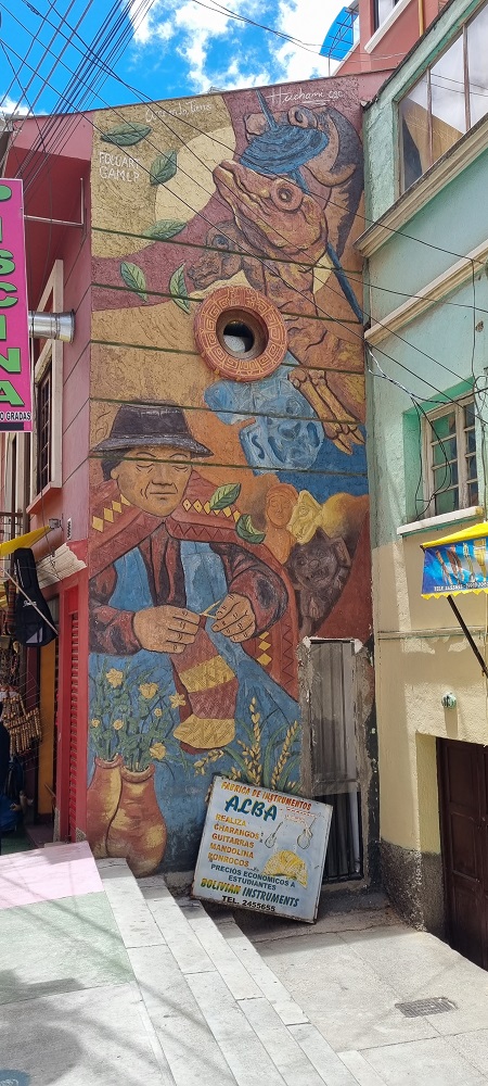 LaPazMercado3.jpg