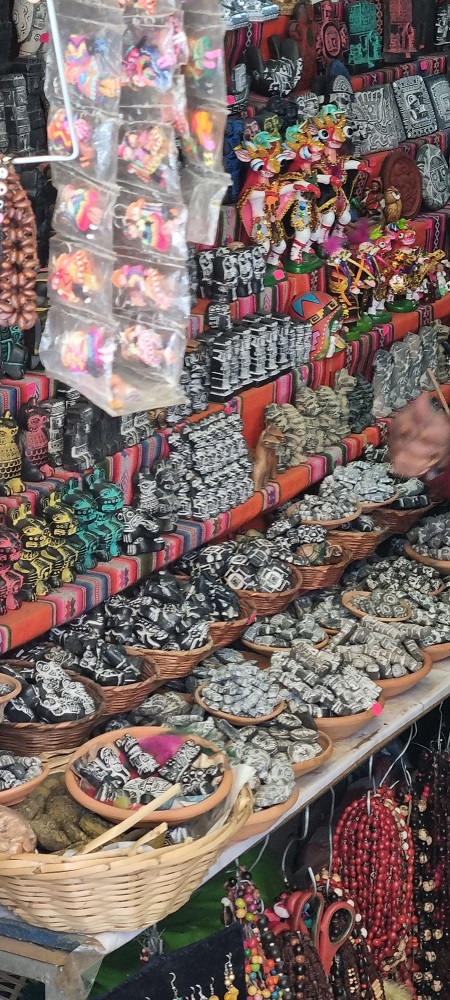 LaPazMercado5.jpg