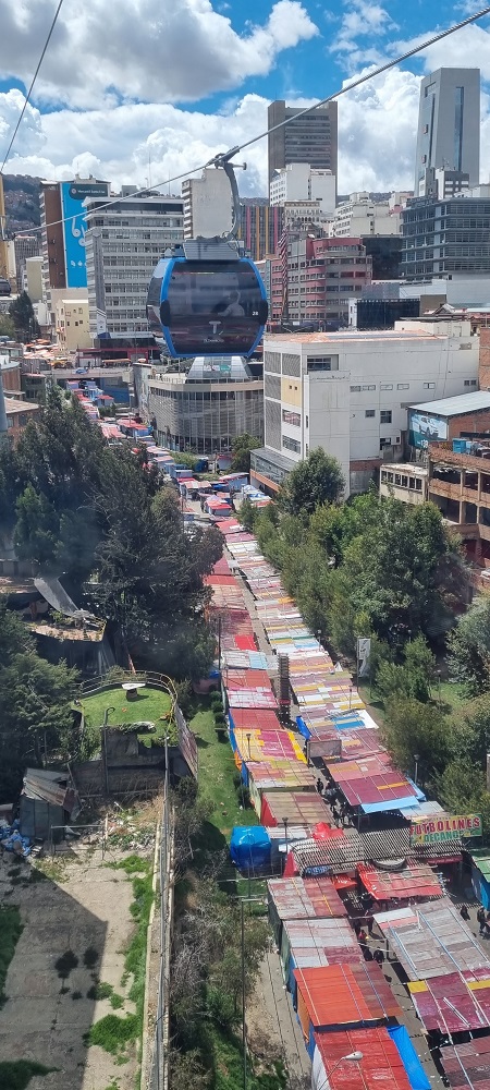 LaPazTeleferico2.jpg