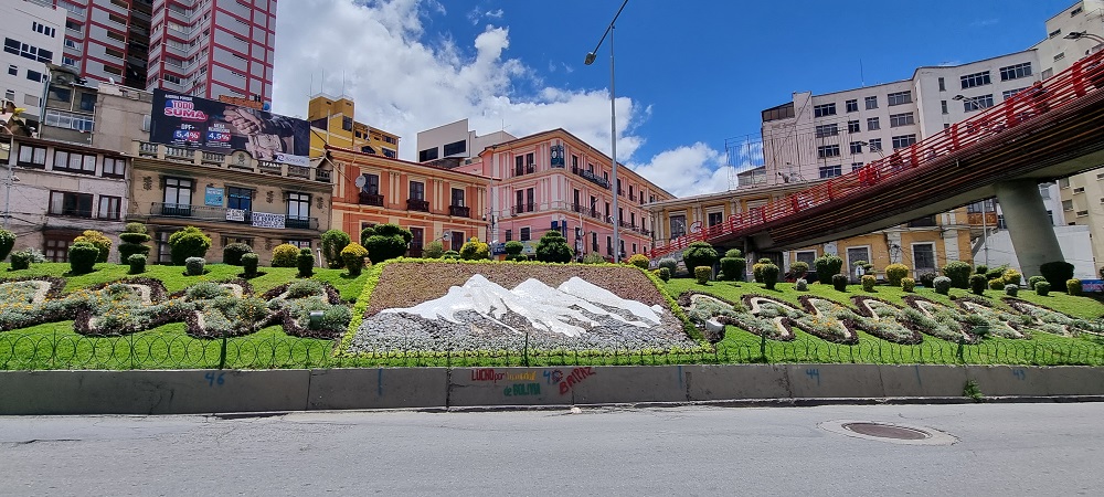 LaPazCentro1.jpg