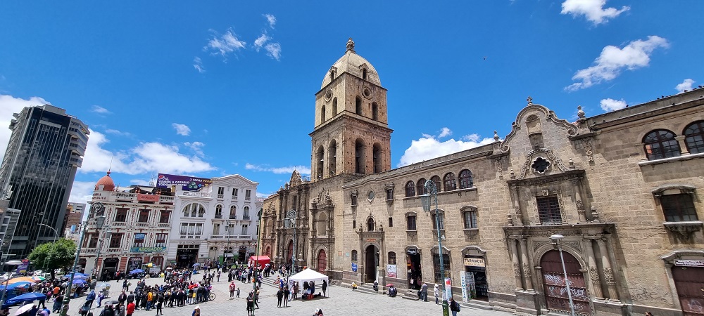 LaPazCentro2.jpg