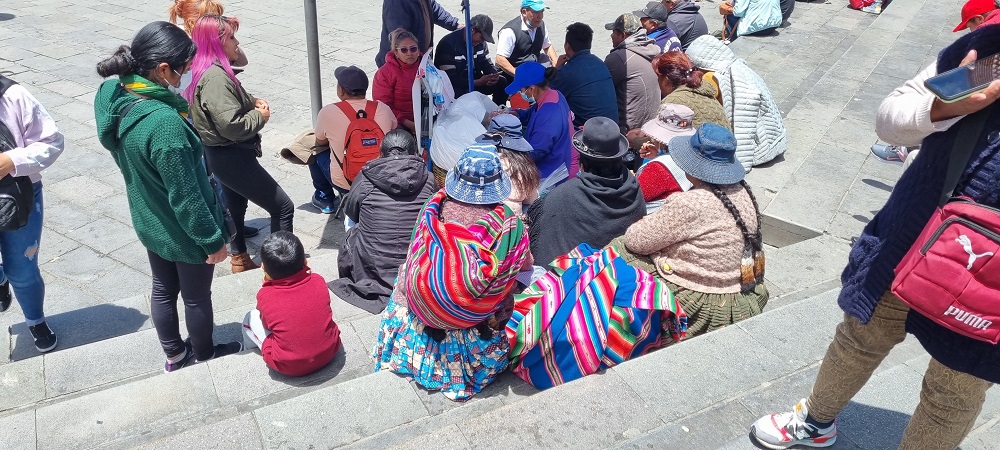 LaPazCentro3.jpg