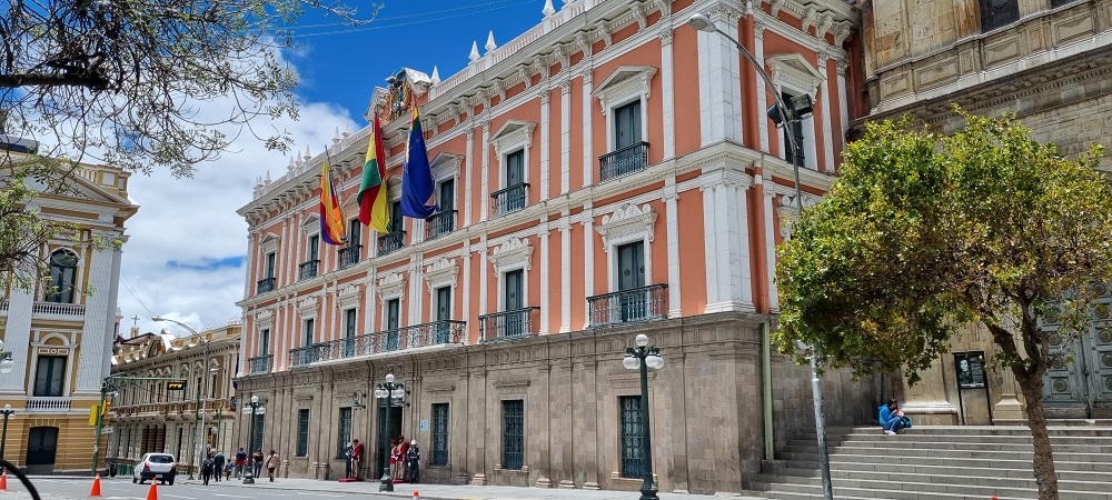 LaPazCentro4.jpg