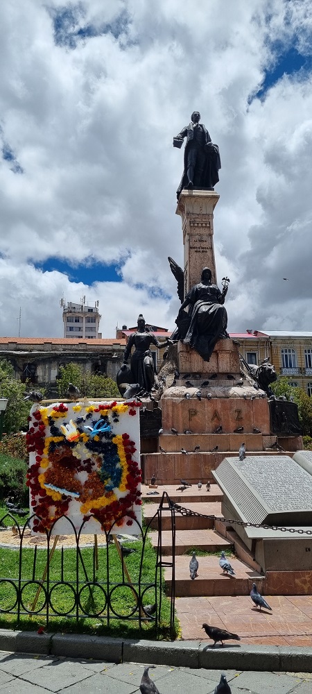 LaPazCentro5.jpg
