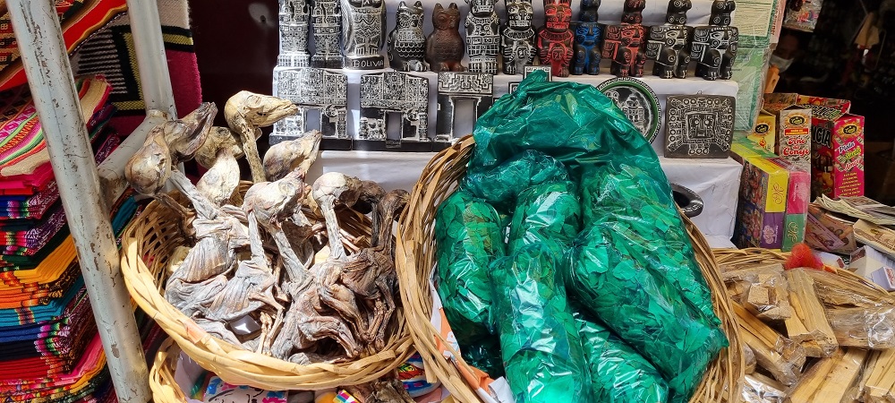 LaPazMercado6.jpg