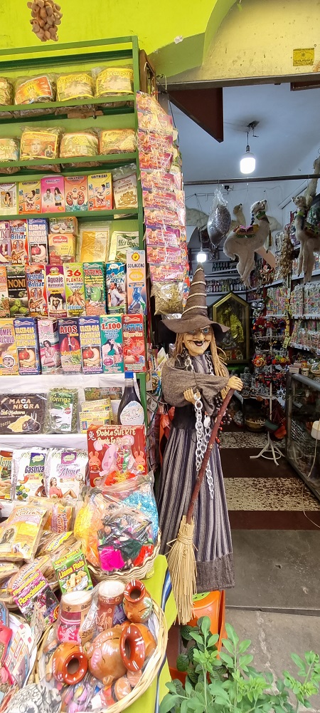 LaPazMercado7.jpg