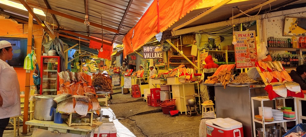 LaPazMercado10Uruguay1.jpg