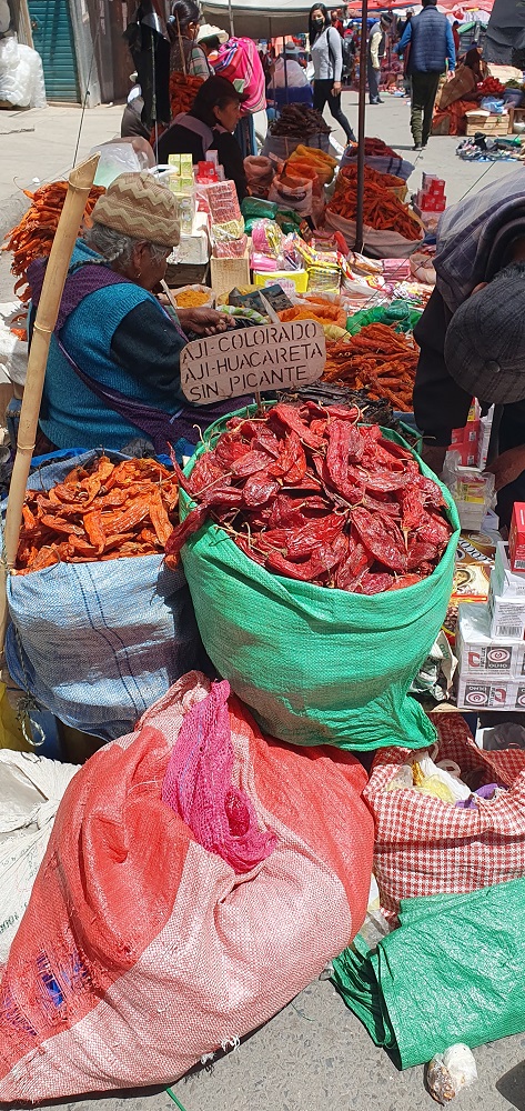 LaPazMercado11.jpg