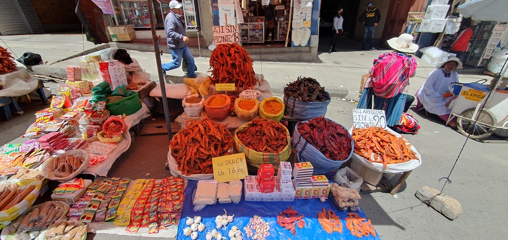 LaPazMercado12.jpg