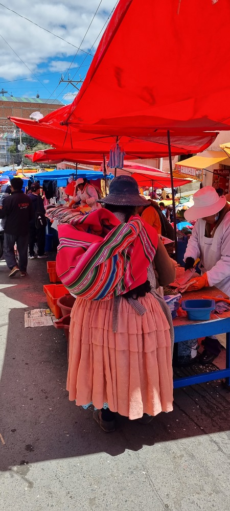 LaPazMercado13.jpg