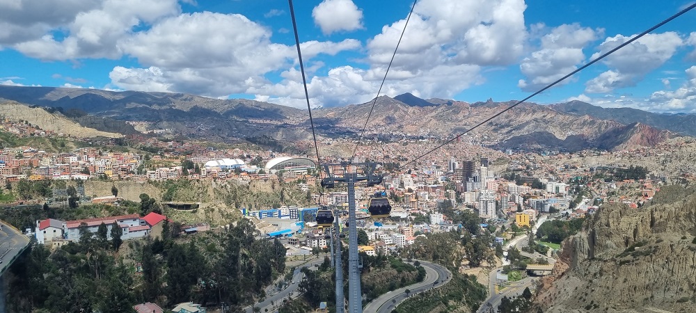LaPazTeleferico5.jpg