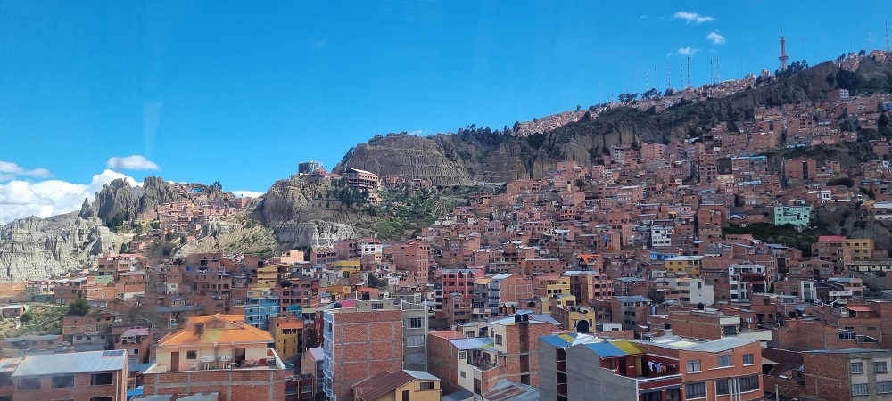 LaPazTeleferico6.jpg