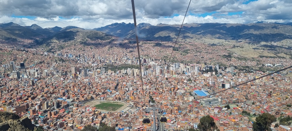 LaPazTeleferico7.jpg