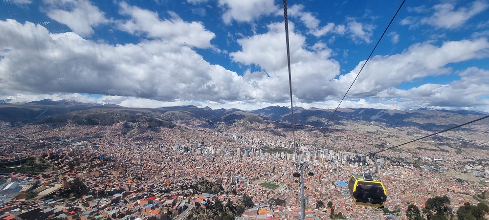 LaPazTeleferico8.jpg