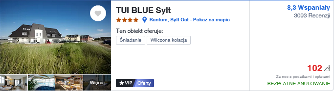 tui blue sylt.png