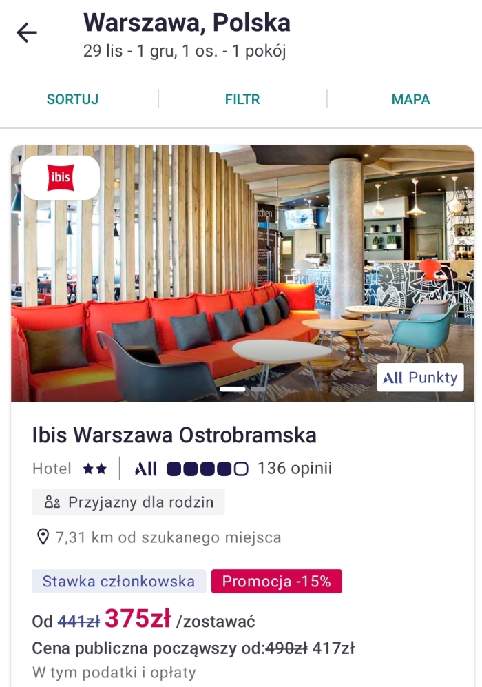 aplikacja.jpg
