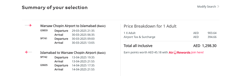 islamabad.png