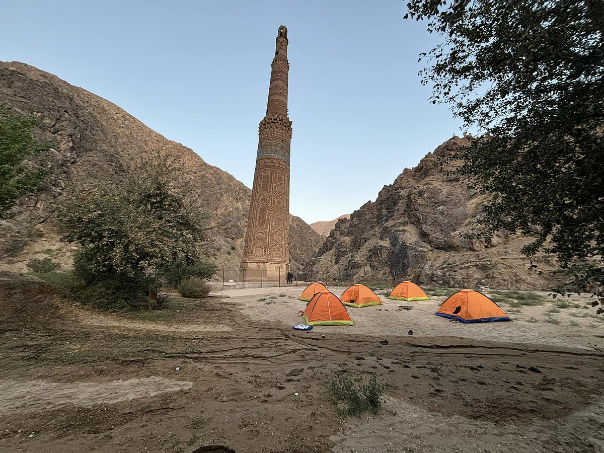 minaret7.jpg