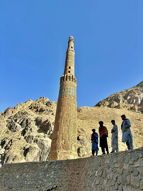 minaret8.jpg
