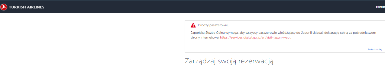 turkish.png