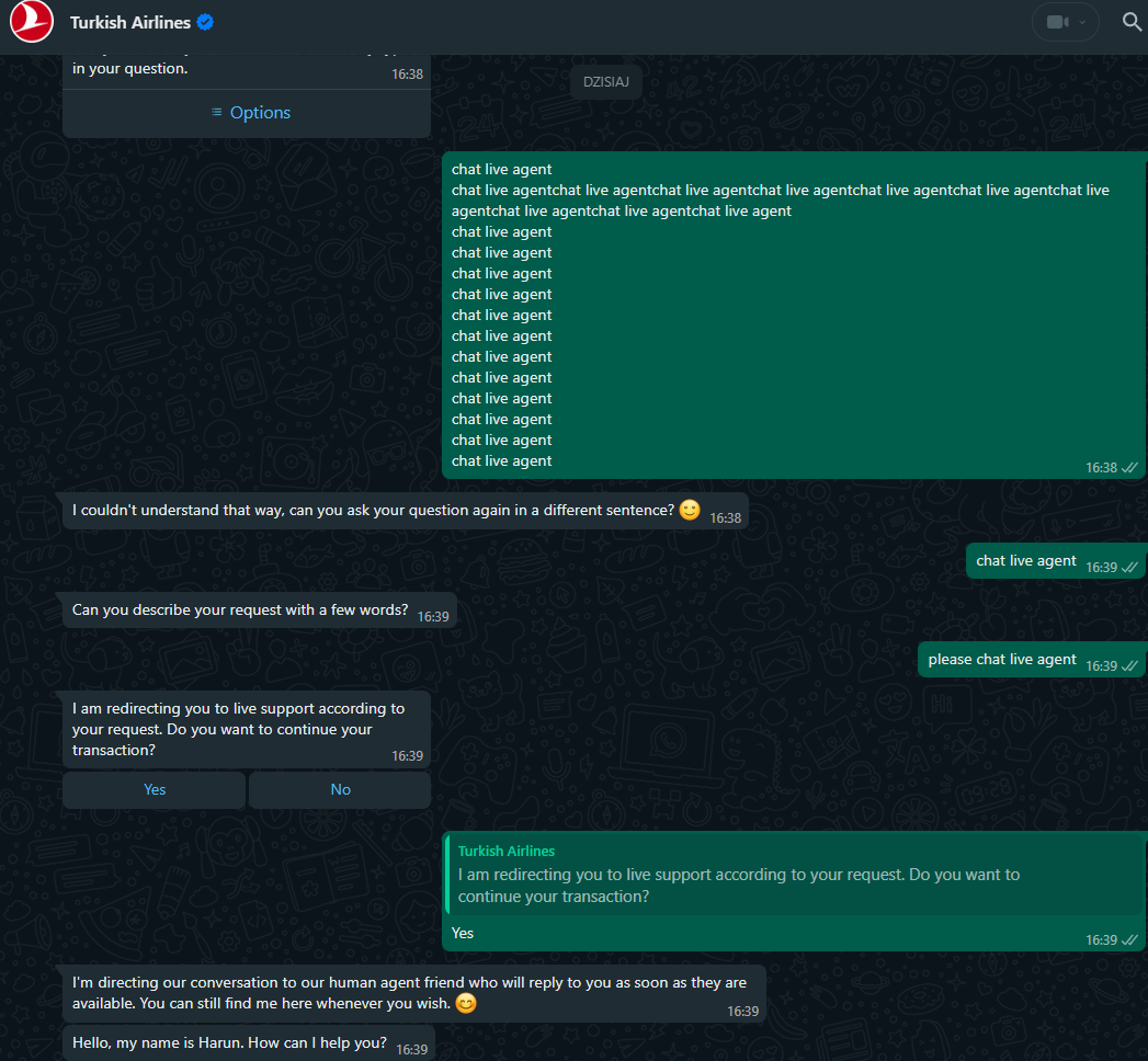chat turkish.png