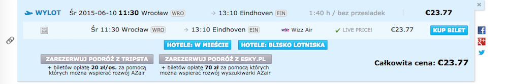 Zrzut ekranu 2015-02-08 o 23.07.06.png