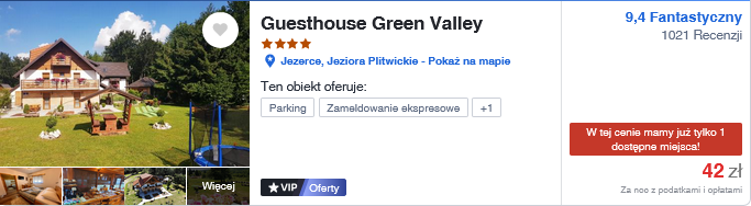 green valley.png