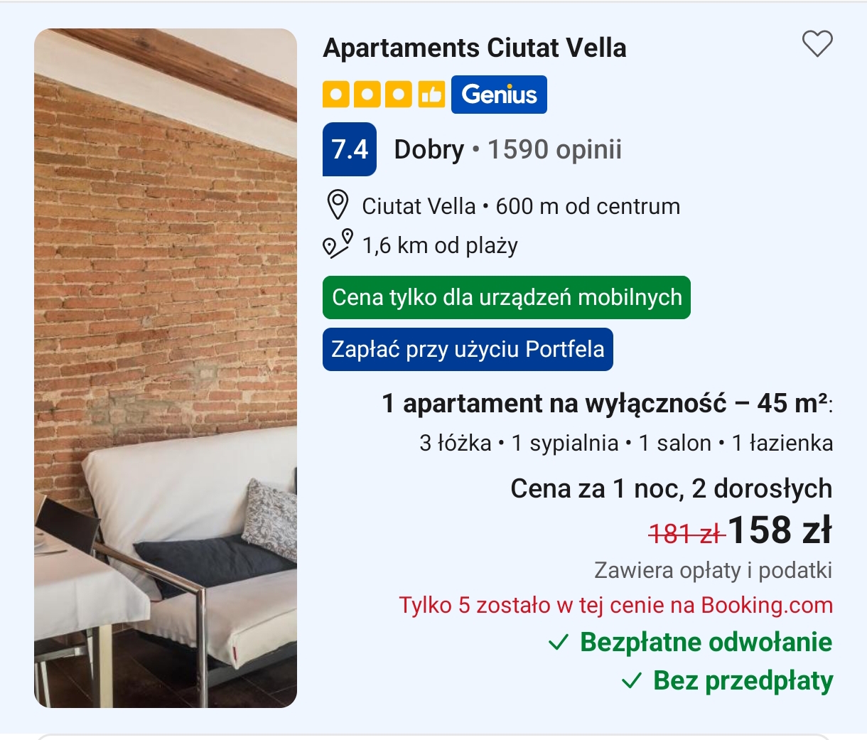 Screenshot_2024-10-05-12-11-39-729_com.booking-edit.jpg