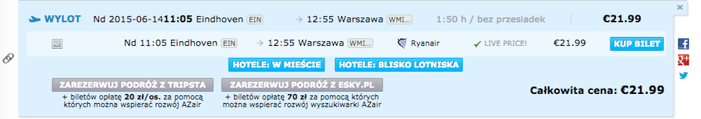 Zrzut ekranu 2015-02-08 o 23.07.16.png