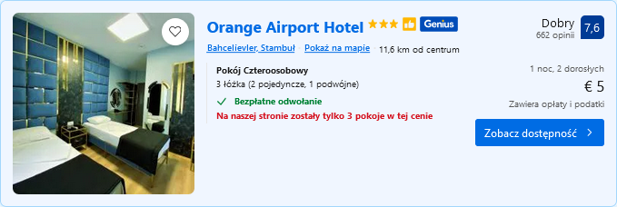 orange airport.png