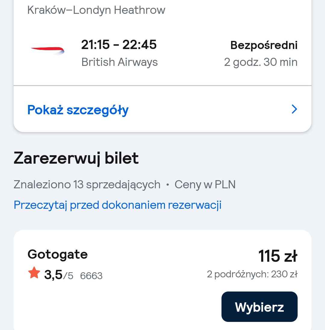 LHR.jpg