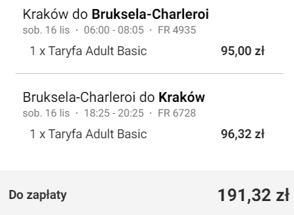 crl.png