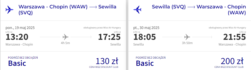 Sewilla.PNG