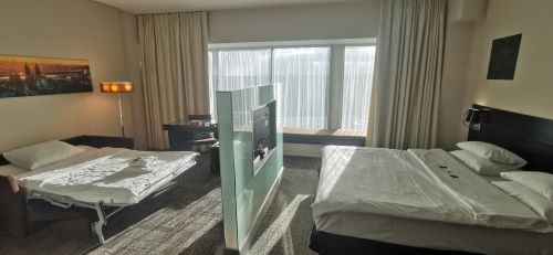 Radisson Andersia POKÓJ.jpg