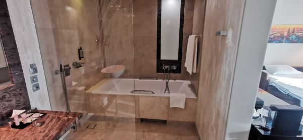 Radisson Andersia ŁAZIENKA.jpg