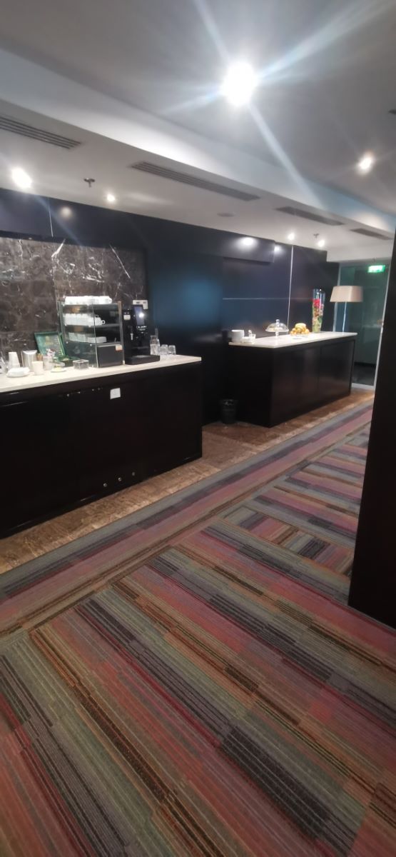 Radisson Andersia LOUNGE.jpg