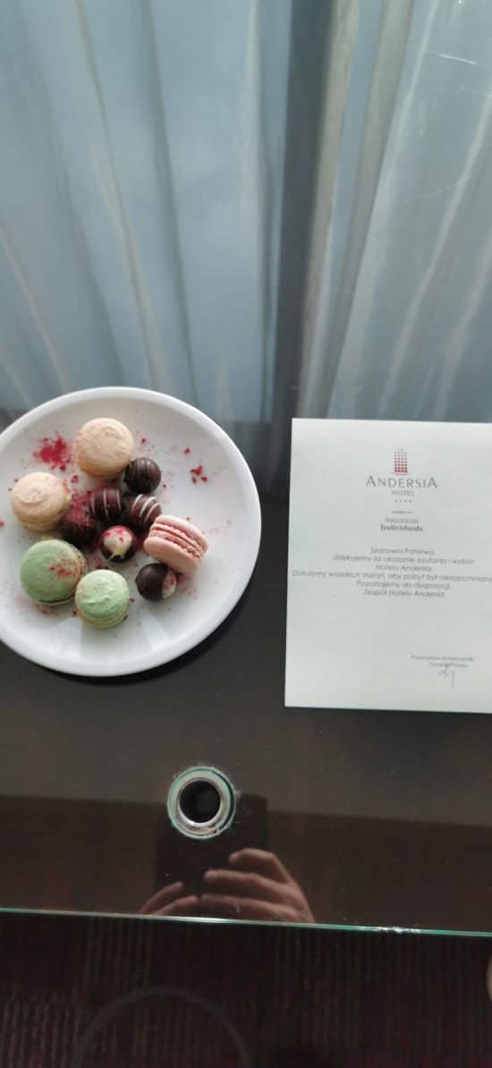 Radisson Andersia SŁODKA WSTAWKA.jpg