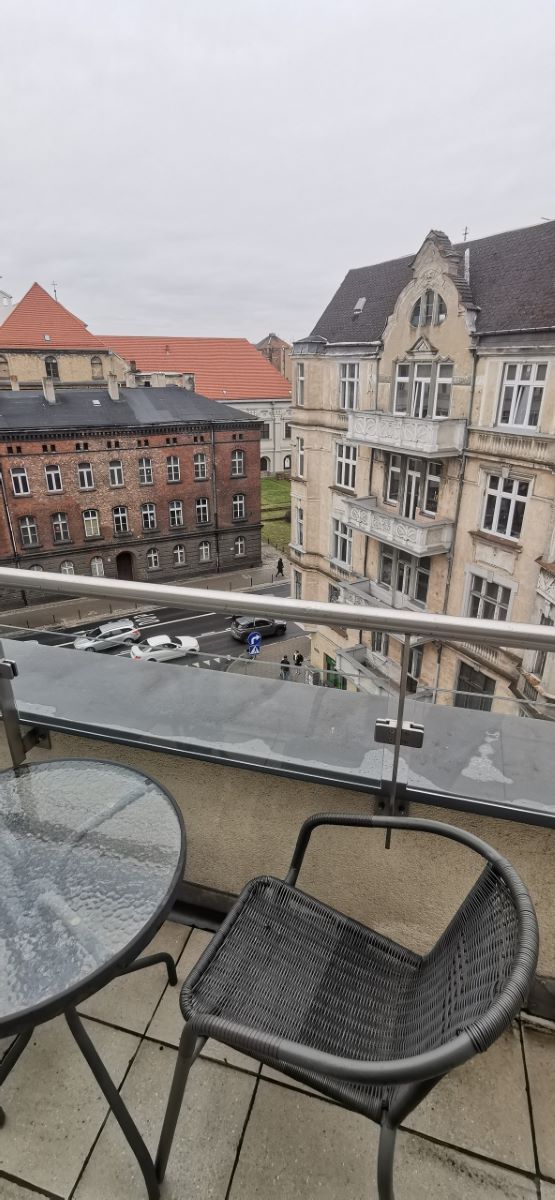 Park Inn by Radisson Poznań, Polska 4.jpg