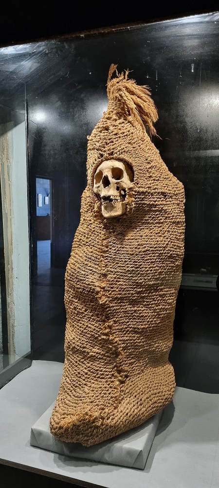 Tiwanaku3.jpg