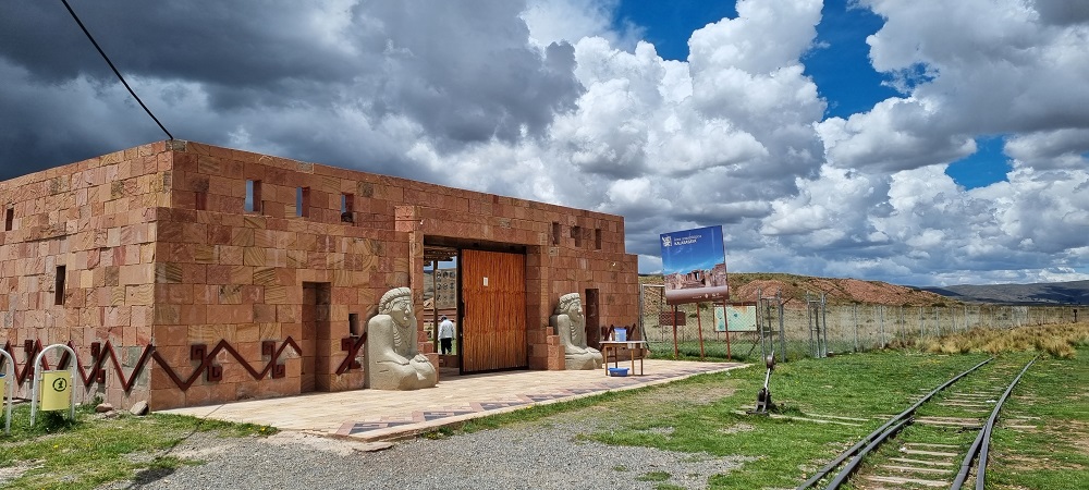 Tiwanaku4.jpg