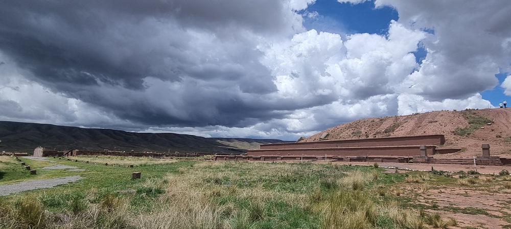 Tiwanaku5.jpg