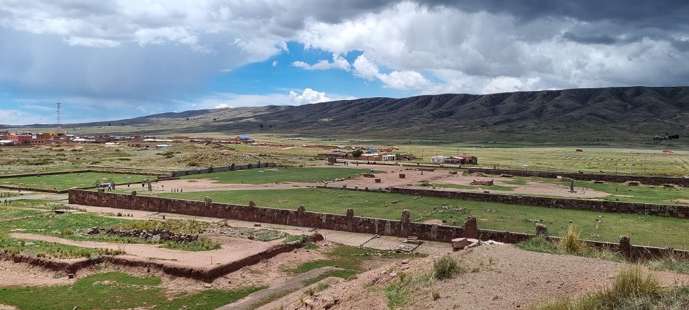 Tiwanaku6.jpg