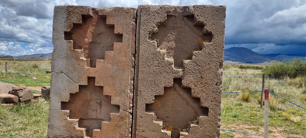 Tiwanaku7.jpg