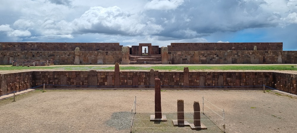 Tiwanaku8.jpg
