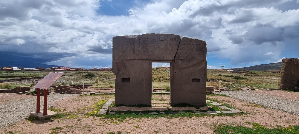 Tiwanaku9.jpg