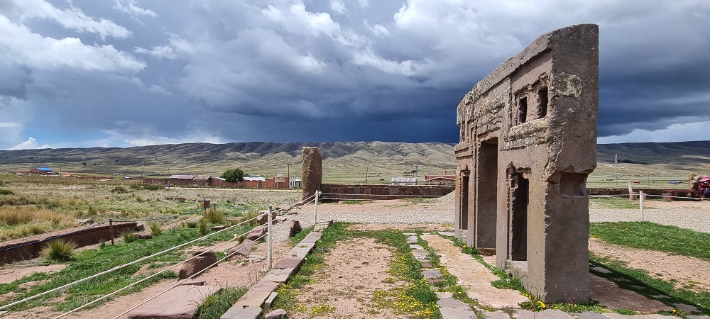Tiwanaku10.jpg