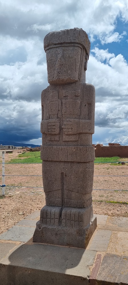 Tiwanaku11.jpg