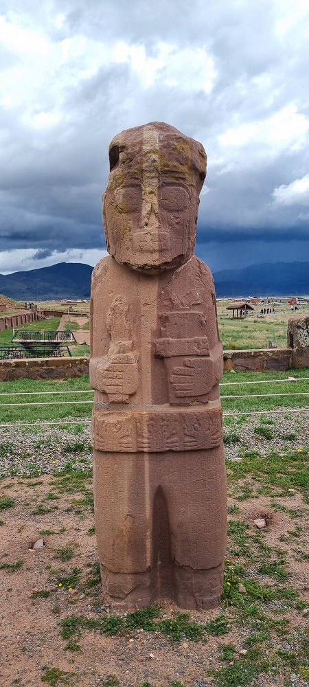 Tiwanaku12.jpg