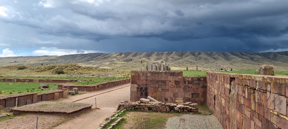 Tiwanaku13.jpg